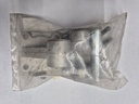 304-4283 Bevestiging Ø40mm Cilinder