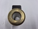 24Vdc Spoel Kladivar
