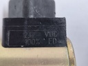 24Vdc Spoel