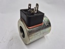 12Vdc Spoel