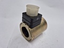 RPE3-06-E5 Spoel 42Vac Argo-Hytos