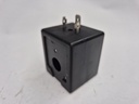 400425-142 Spoel 24Vdc Asco