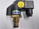 DLE50HF050P01 Vervuilingsindicator electrisch MP-Filtri