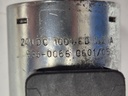 RPE3-06-E1 Spoel 24Vdc Argo-Hytos Used