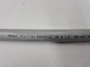 Rheyflex 500-Y-JZ 25 G 1,5mm² Kabel Nexans