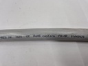 Rheyflex 500-Y-JZ 25 G 1,5mm² Kabel Nexans
