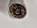 Rheyflex 500-Y-JZ 25 G 1,5mm² Kabel Nexans