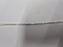 X07V-K 0,5mm² wit Rol 100mtr Kabel LAPP KABEL