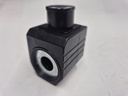 C36-01-OB-12DC-26W-H-D14-271-0510 Spoel 12Vdc Rexroth