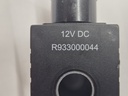 C36-01-OB-12DC-26W-H-D14-271-0510 Spoel 12Vdc Rexroth