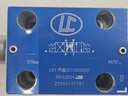 L5111 C201 000000 4/3 NG6 Ventiel LC