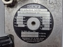 HC 1/0.61-A 3/270-VB 11 FM-RR-1-A 24 Powerpack Hawe
