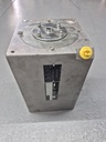 HC 34/3,6-B1/150-1-13D-WG230 Powerpack Hawe