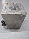 HC 34/3,6-B1/150-1-13D-WG230 Powerpack Hawe