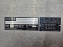 HC 34/3,6-B1/150-1-13D-WG230 Powerpack Hawe