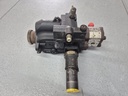 LRR-025C LS 25 20 NN N 3 K1AG A6N PLB NNN NNN plunjerpomp Sauer-Danfoss Used