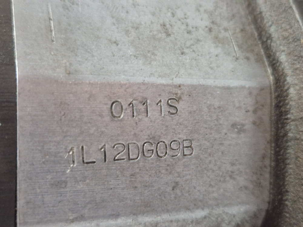LRR-025C LS 25 20 NN N 3 K1AG A6N PLB NNN NNN plunjerpomp Sauer-Danfoss Used