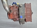 72400-029-03 plunjerpomp Eaton Used