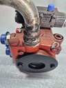 72400-029-03 plunjerpomp Eaton Used