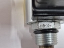SV6-10-4-0-00 cartridge ventiel C10-4 Eaton