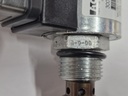 SV6-10-4-0-00 cartridge ventiel C10-4 Eaton