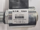 SV6-10-4-0-00 cartridge ventiel C10-4 Eaton