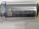 FTDRE 2 K3X/18 AG24N0C4V-8 proportionaal drukreduceer cartridge Rexroth