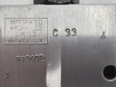 14C41SL F12 G3 cartridge ventiel Waterman