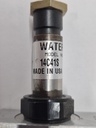 14C41S-0 4/2 cartridge C10-4 Waterman (Parker)