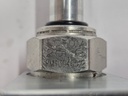 EC10M/20NB 2/2 ventiel C10-2 Walvoil