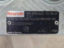 8HSR 06 C35 Manifold NG6 8-voudig Rexroth