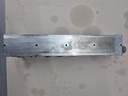 8HSR 06 C35 Manifold NG6 8-voudig Rexroth