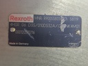 4HSR06-35/01D/350 Manifold NG6 4-voudig Rexroth Used
