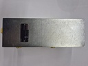 4HSR06-35/01D/350 Manifold NG6 4-voudig Rexroth Used