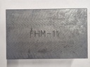 BHM-11 Meetplaat in P NG6 Atos Used