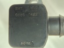 HDD1L32/10 Toerensensor Rexroth