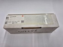 CAGK-LHV Balansklep cartridge T-17A SUN