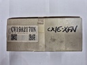 CV-19A-21-70-N terugslagklep cartridge T-19A Winner