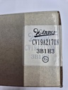 CV-19A-21-70-N terugslagklep cartridge T-19A Winner