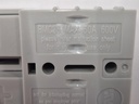 BMC2S 50 (50A-Grijs) Batterijstekker duo klein K.S. Terminals