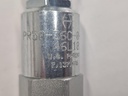 PR50-36-C-0-P-15 cartridge drukreduceer C10-3 Hydraforce