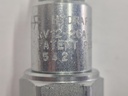 RV12-26A-0-N-04 cartridge Drukbegrenzing C12-2 Hydraforce