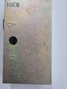 WVN200-10E6 Veiligheid SKF/VOGEL
