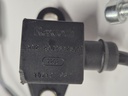 HDD1L32ND/20 Toerensensor Rexroth