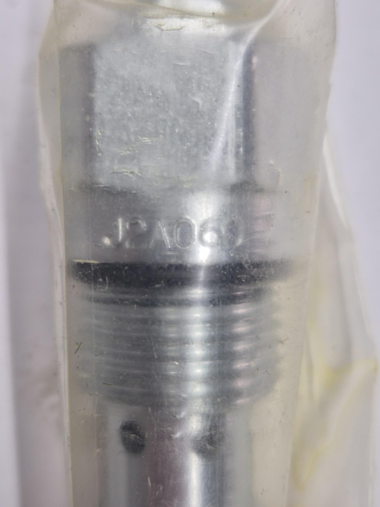 J2A060ZN cartridge Sterling Hydraulics