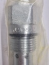 J2A060ZN cartridge Sterling Hydraulics