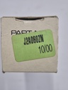 J2A060ZN cartridge Sterling Hydraulics