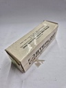 J2A060ZN cartridge Sterling Hydraulics