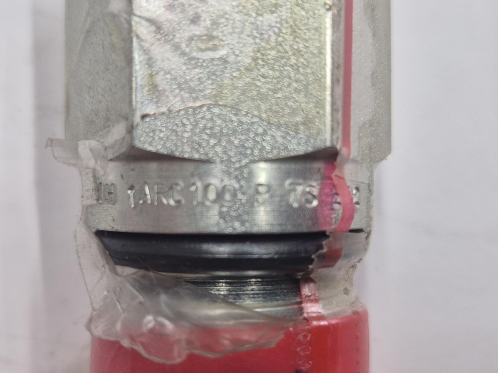 1ARC100-P-7-S cartridge drukbegrenzing Integrated / Eaton