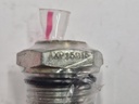 AXP 15015-01 cartridge wisselklep Integrated / Eaton